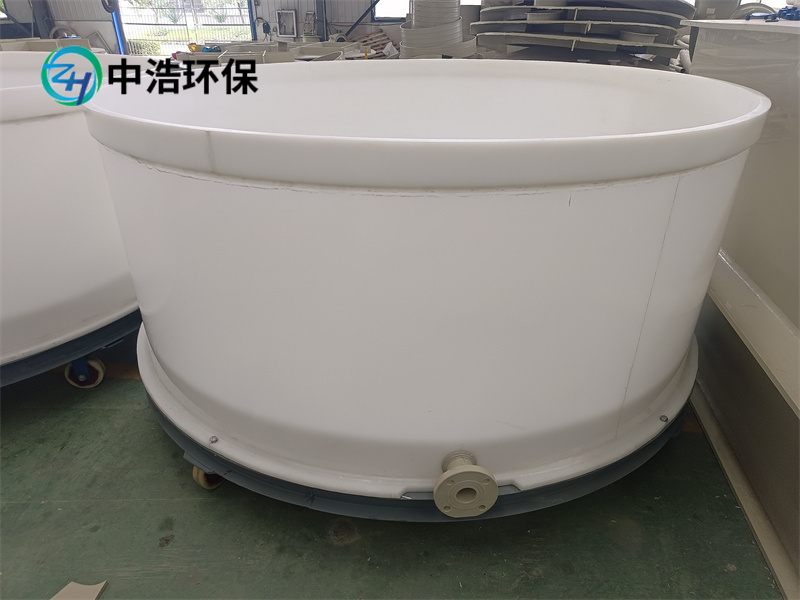 白城PP抽滤槽